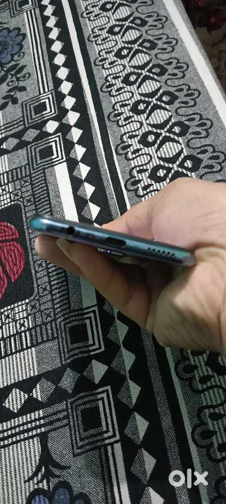 vivo y73 8 128 4g