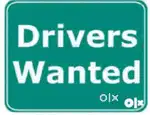 Wanted drivers for distribution company with fixed salary + daily bata