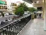 3BHK(2005Sqft) Flat in DLF The Valley, Sector-3, Panchkula