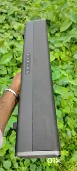 PORTRONICS 80W