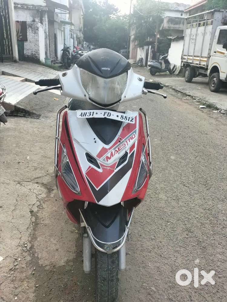 Ergent sell good condition