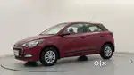 Hyundai Elite i20 Sportz 1.2, 2014, Petrol