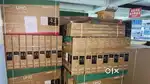 Tv wholesale smart led TV wholesale market in dehradun ajabpur