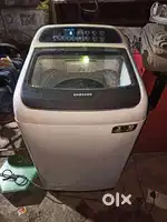 WASHING MACHINE FOR SALE