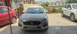 Maruti Suzuki Swift Dzire 2017
