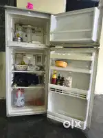 Bpl fridge
