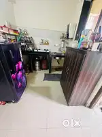 2bhk flat for rent at Chandrawado, Fatorda