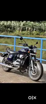 Jawan.42.2019.petrol.26000