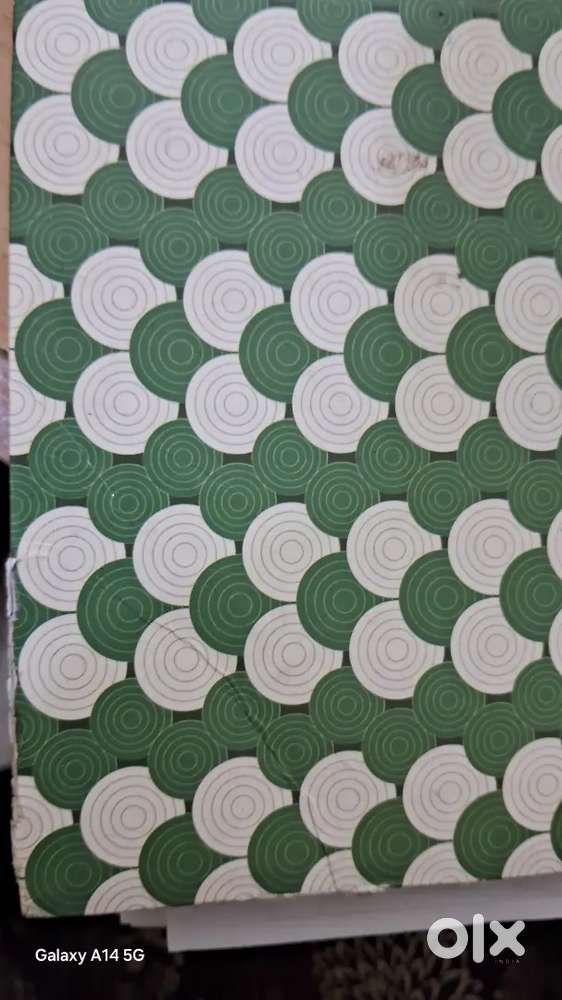 Reception (femaleonly)