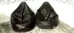 Bean Bags (Set of 2)