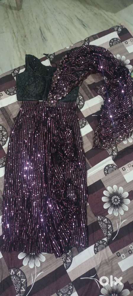 Women Dress