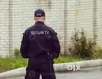 SECURITY GUARD VACANCY AVAILABLE FOR KANPUR LOCATION APPLY NOW.