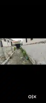 Kotdwar Bal Badarpur naya