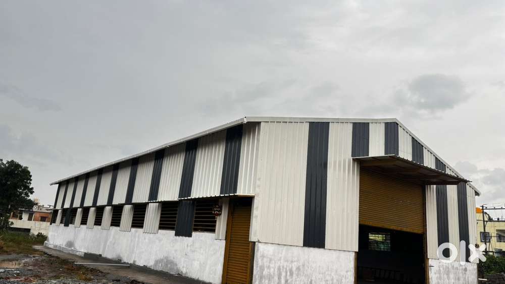 Hotel business or high profile company canteen, club canteen