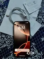 Iphone 14 pro GOLD never opened or repaired scratchless phone