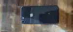 iPhone 8 64 (negotiable)