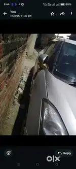 Maruti suzuki swift dizire vxi november 2015.