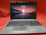 HP G8 NOTEBOOK BUDGETED HIGHER END