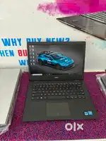 WEEKEND SALE DELL WYSE 5470 9 GEN 8GB RAM 256GB SSD