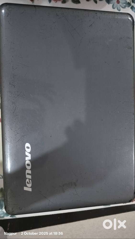 Lenovo g 450 c2d