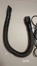 Want to sell vaccine Cleaner