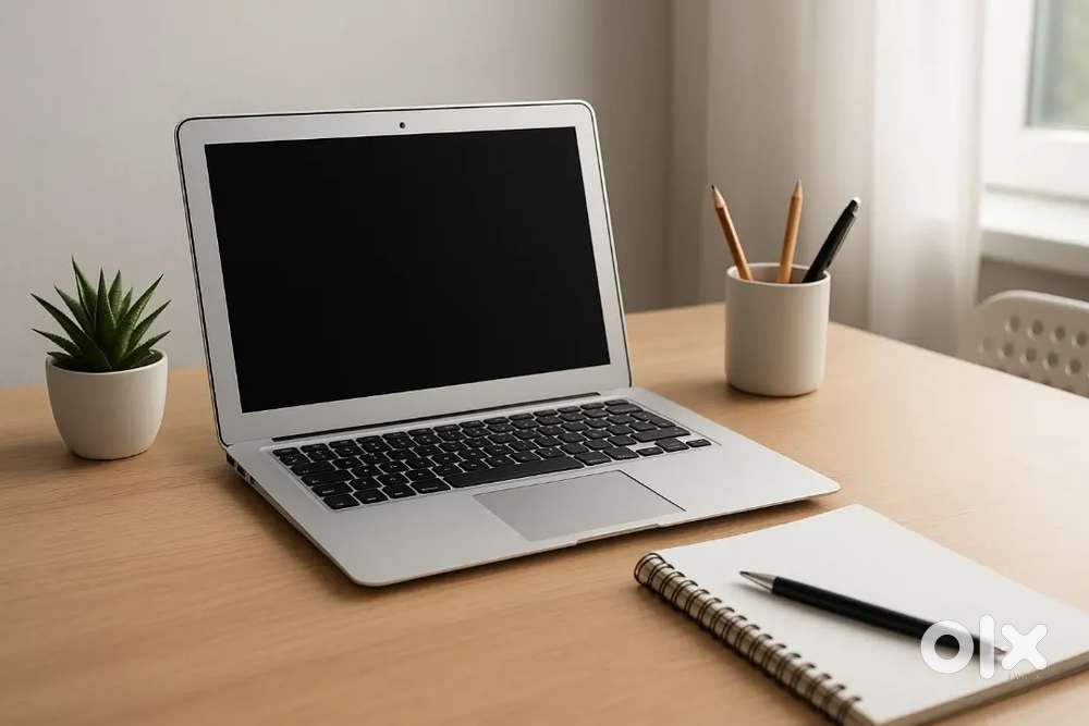 Work as social media supervisor