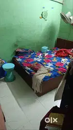 1 Bhk flat for sale in nalasopara
