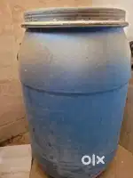 Water Container