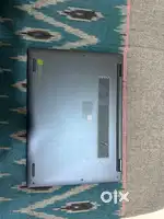 Non user laptop