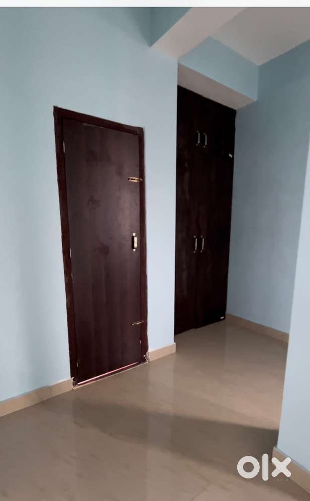 1 + 1 room with kitchen available at Mantripukhri, Imphal