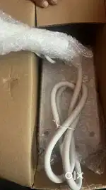 Ola bike charger