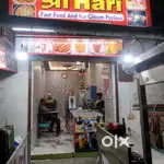 हेल्पर और चाइनीस  के लिए कुक चाहिए फुल टाइम या पार्ट टाइम के लिए .