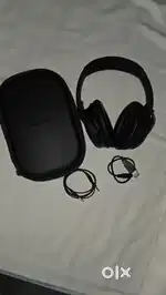 Bose quite comfort 35 for sale