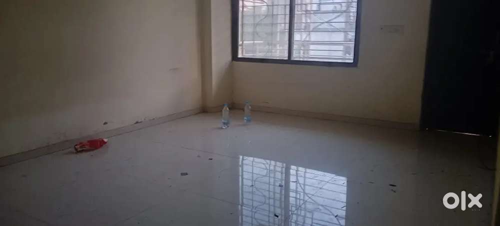 Flat In Wathoda Nagpur