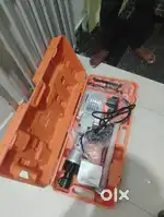 Super fast pro 20kg Demolition hammer breaker