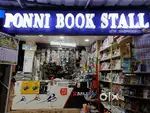 Job vacancy available in a reputed stationery/books stall in kzm