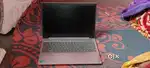 Laptop lenovo