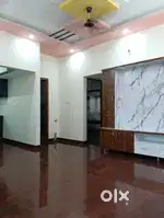 2BHK house for Lease at Horamavu Agara.
