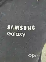 SAMSUNG EXPERIENCE CONSULTANT