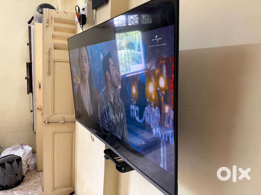 VU ANDRIOD 9TV 50UT 50