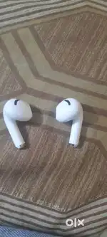 Apple 4 ipod