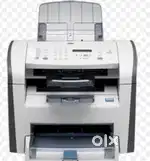 Printer hp3050