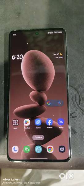 Oppo Reno 8T 5G (8/128)