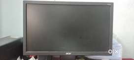 Computer for sale