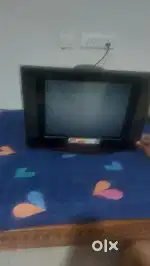 LG TV in good condition