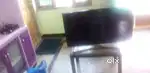 Samsung TV