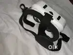 Vr headset