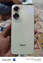 Oppo a59 5g 4+4 128