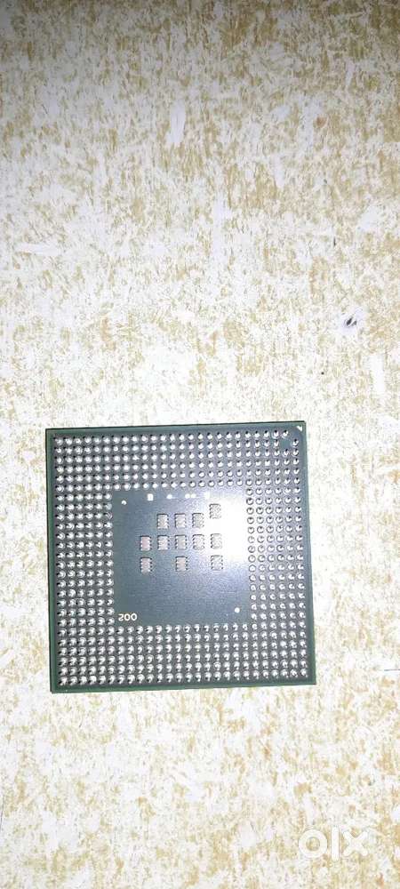 Laptop Screen , Network Card , SDRAM , CD ROM DRIVE
