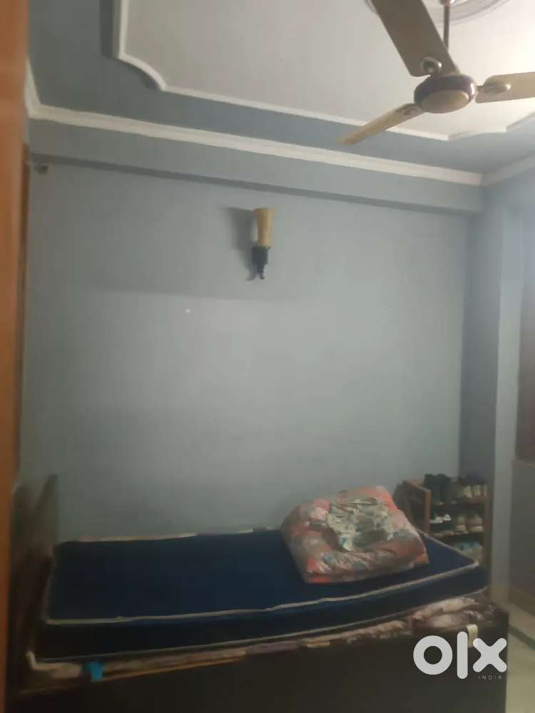 House for rent in alpha 2